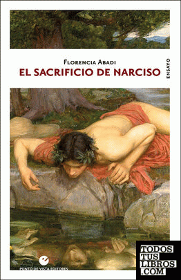 El sacrificio de Narciso