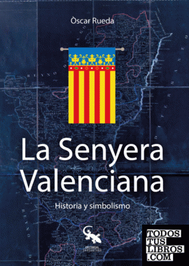 La Senyera Valenciana