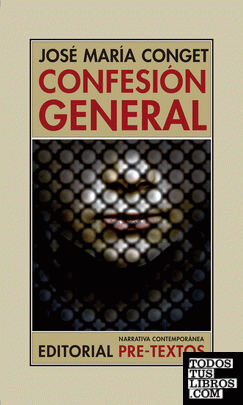 Confesión general