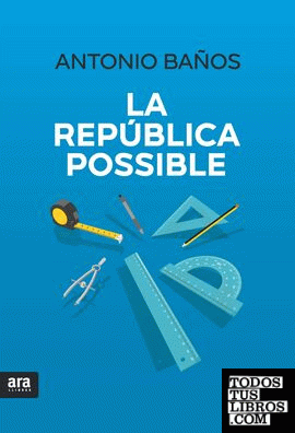 La República possible