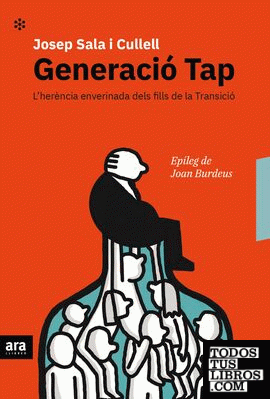 Generació Tap
