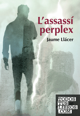 L'assassí perplex