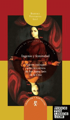 Ingenio y feminidad
