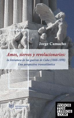 Amos, siervos y revolucionarios