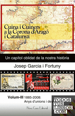 Cuina i Cuiners a la Corona d'Aragó i Catalunya