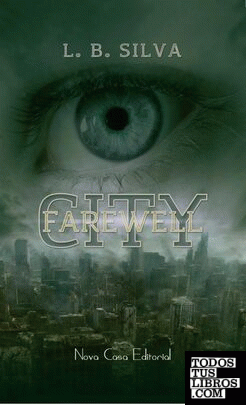 Farewell City