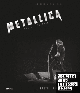 Metallica (2017)