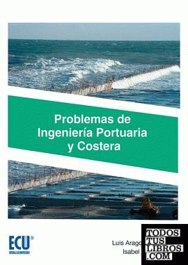 Problemas de Ingeniería Portuaria y Costera