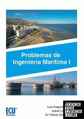 Problemas de Ingeniería Marítima