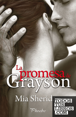La promesa de Grayson
