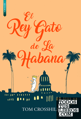 El Rey Gato de La Habana