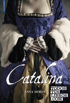Catalina, duquesa de Lancaster