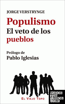 Populismo