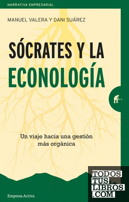 Sócrates y la econología