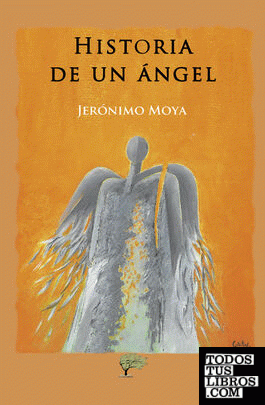 Historia de un ángel