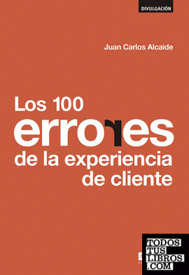 error
