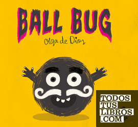 Ball Bug