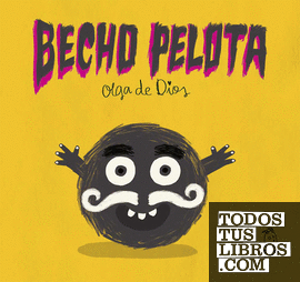 Becho Pelota