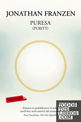 Puresa (Purity)