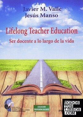 LIFELONG TEACHER EDUCATION