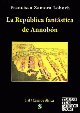La República Fantástica de Annobón