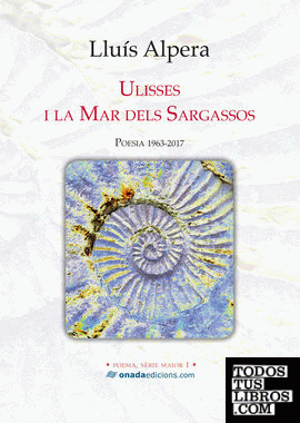 Ulisses i la Mar dels Sargassos