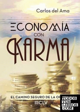 Economía con Karma