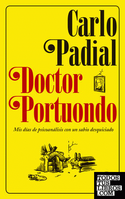 Doctor Portuondo. Nueva edición