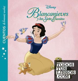 La Bella Durmiente. Cuentos De Buenas Noches. La Corona De Diamantes de  Disney 978-84-16917-27-3