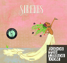 Sirenes