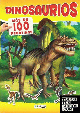 Dinosauriuos