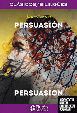 Persuasión / Persuasion