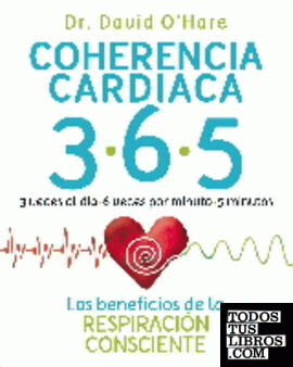Coherencia cardiaca 3.6.5