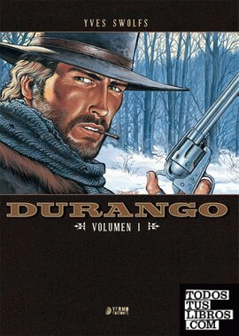 Durango 01