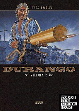 Durango n 02