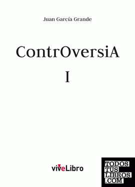 ContrOversiA ContrOversiA
