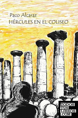 Hércules en el Coliseo