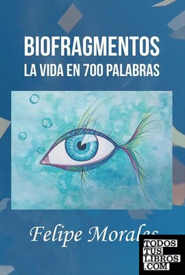 Biofragmentos