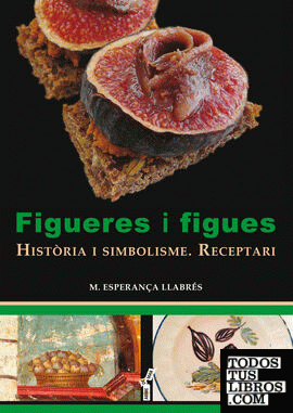 Figueres i figues