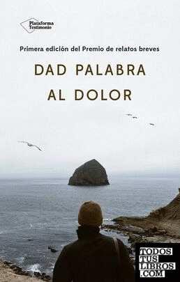 DAD PALABRA AL DOLOR