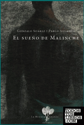 El sueño de Malinche