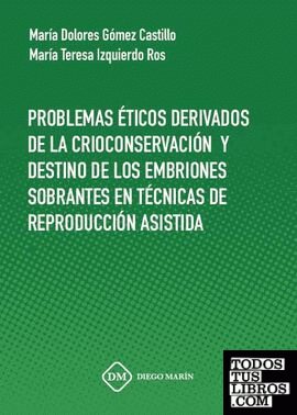 PRINCIPIOS BASICOS DEL RAQUIS (II)