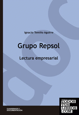 Grupo Repsol