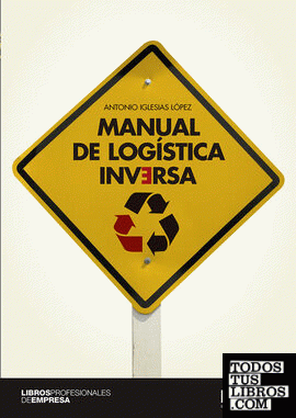 Manual de logística inversa