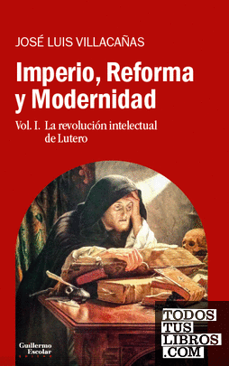 Imperio, Reforma y Modernidad