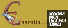 Essentia-Montsacro