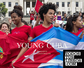 Young Cuba