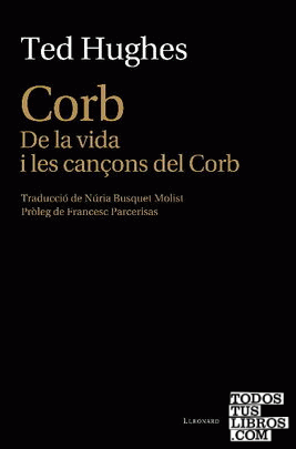 Corb