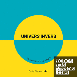 Univers invers