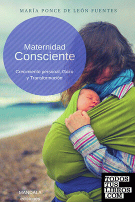 Maternidad Consciente